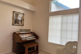 Single Family Residence, 2250 Putter Ct ct, Brentwood, CA 94513 - 7