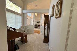 Single Family Residence, 2250 Putter Ct ct, Brentwood, CA 94513 - 9