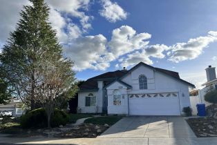 Single Family Residence, 2250 Putter Ct, Brentwood, CA  Brentwood, CA 94513