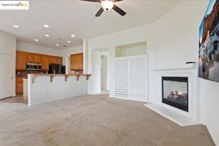 Single Family Residence, 625 Pomona Dr dr, Brentwood, CA 94513 - 10