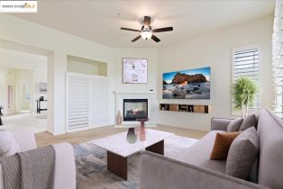 Single Family Residence, 625 Pomona Dr dr, Brentwood, CA 94513 - 11