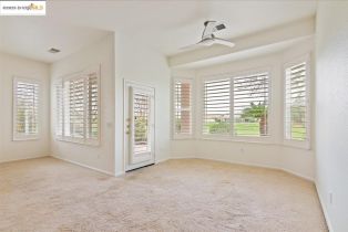 Single Family Residence, 625 Pomona Dr dr, Brentwood, CA 94513 - 12