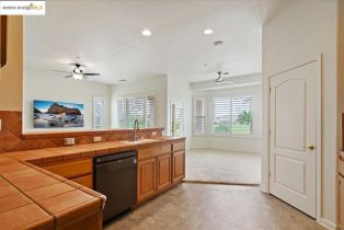 Single Family Residence, 625 Pomona Dr dr, Brentwood, CA 94513 - 15
