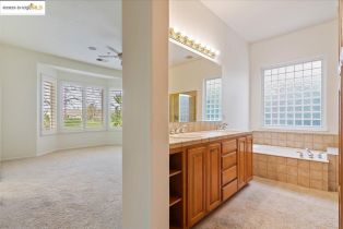 Single Family Residence, 625 Pomona Dr dr, Brentwood, CA 94513 - 16