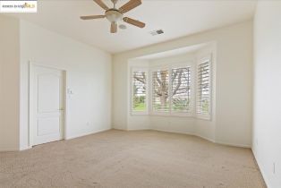 Single Family Residence, 625 Pomona Dr dr, Brentwood, CA 94513 - 18