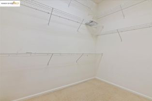 Single Family Residence, 625 Pomona Dr dr, Brentwood, CA 94513 - 19