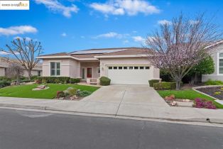 Single Family Residence, 625 Pomona Dr dr, Brentwood, CA 94513 - 2