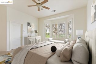 Single Family Residence, 625 Pomona Dr dr, Brentwood, CA 94513 - 20