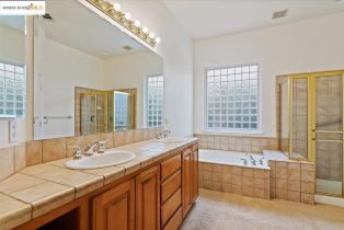 Single Family Residence, 625 Pomona Dr dr, Brentwood, CA 94513 - 21