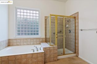 Single Family Residence, 625 Pomona Dr dr, Brentwood, CA 94513 - 22