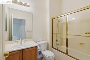 Single Family Residence, 625 Pomona Dr dr, Brentwood, CA 94513 - 23