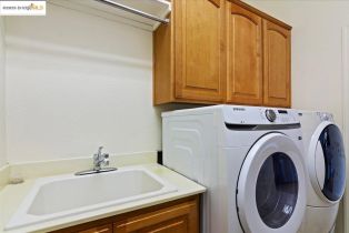 Single Family Residence, 625 Pomona Dr dr, Brentwood, CA 94513 - 24