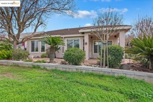 Single Family Residence, 625 Pomona Dr dr, Brentwood, CA 94513 - 25