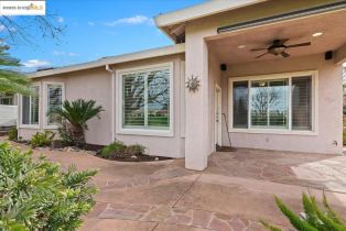 Single Family Residence, 625 Pomona Dr dr, Brentwood, CA 94513 - 26