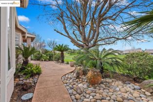 Single Family Residence, 625 Pomona Dr dr, Brentwood, CA 94513 - 27