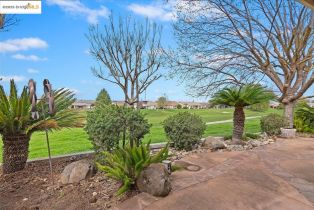 Single Family Residence, 625 Pomona Dr dr, Brentwood, CA 94513 - 28