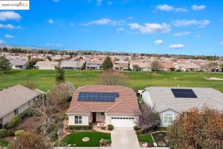 Single Family Residence, 625 Pomona Dr dr, Brentwood, CA 94513 - 29