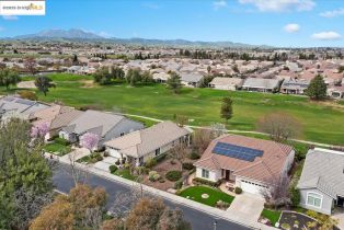 Single Family Residence, 625 Pomona Dr dr, Brentwood, CA 94513 - 30