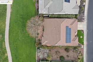 Single Family Residence, 625 Pomona Dr dr, Brentwood, CA 94513 - 32