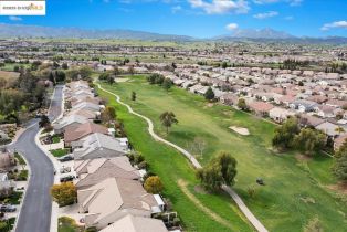 Single Family Residence, 625 Pomona Dr dr, Brentwood, CA 94513 - 33