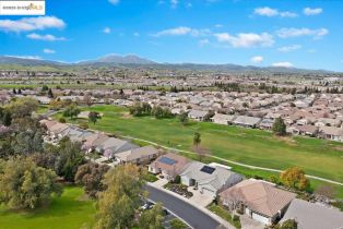 Single Family Residence, 625 Pomona Dr dr, Brentwood, CA 94513 - 34