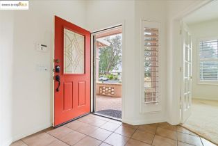 Single Family Residence, 625 Pomona Dr dr, Brentwood, CA 94513 - 4