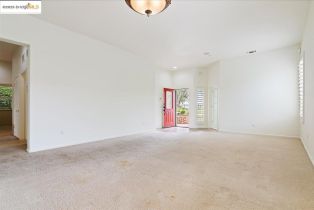 Single Family Residence, 625 Pomona Dr dr, Brentwood, CA 94513 - 5