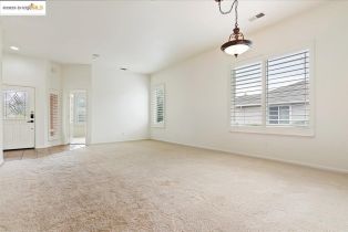 Single Family Residence, 625 Pomona Dr dr, Brentwood, CA 94513 - 6