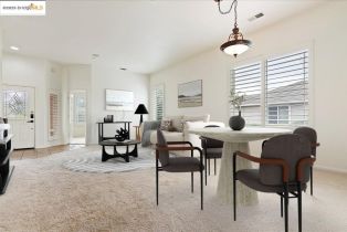 Single Family Residence, 625 Pomona Dr dr, Brentwood, CA 94513 - 7