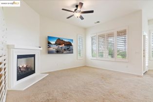 Single Family Residence, 625 Pomona Dr dr, Brentwood, CA 94513 - 8