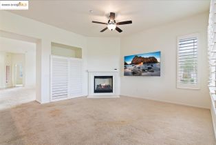 Single Family Residence, 625 Pomona Dr dr, Brentwood, CA 94513 - 9