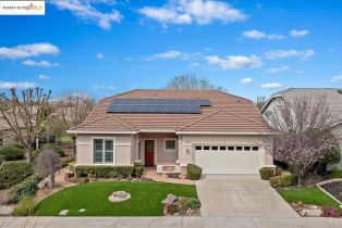 Single Family Residence, 625 Pomona Dr, Brentwood, CA  Brentwood, CA 94513