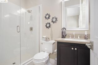 Single Family Residence, 1990 Angels Share Ct ct, Brentwood, CA 94513 - 23