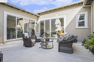 Single Family Residence, 1990 Angels Share Ct ct, Brentwood, CA 94513 - 42