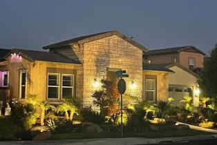 Single Family Residence, 1990 Angels Share Ct, Brentwood, CA  Brentwood, CA 94513