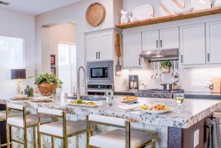 Single Family Residence, 881 Inverness Ln ln, Brentwood, CA 94513 - 2