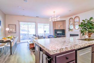 Single Family Residence, 881 Inverness Ln ln, Brentwood, CA 94513 - 3