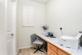 Single Family Residence, 325 Bougainvilla Dr dr, Brentwood, CA 94513 - 11