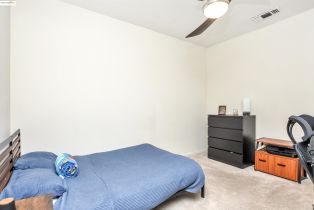 Single Family Residence, 325 Bougainvilla Dr dr, Brentwood, CA 94513 - 13