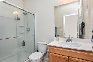 Single Family Residence, 325 Bougainvilla Dr dr, Brentwood, CA 94513 - 14