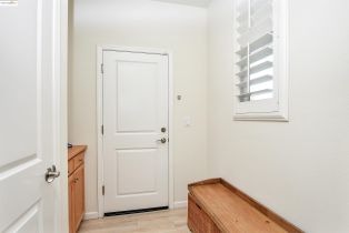 Single Family Residence, 325 Bougainvilla Dr dr, Brentwood, CA 94513 - 15