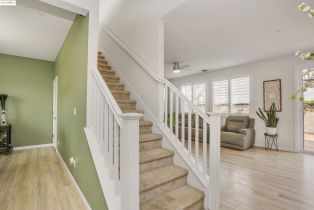 Single Family Residence, 325 Bougainvilla Dr dr, Brentwood, CA 94513 - 16