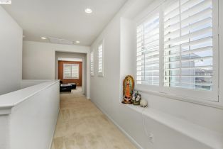 Single Family Residence, 325 Bougainvilla Dr dr, Brentwood, CA 94513 - 17