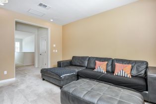 Single Family Residence, 325 Bougainvilla Dr dr, Brentwood, CA 94513 - 19