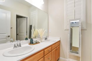 Single Family Residence, 325 Bougainvilla Dr dr, Brentwood, CA 94513 - 20