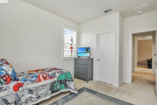 Single Family Residence, 325 Bougainvilla Dr dr, Brentwood, CA 94513 - 22