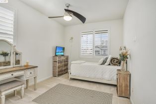 Single Family Residence, 325 Bougainvilla Dr dr, Brentwood, CA 94513 - 23