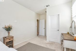 Single Family Residence, 325 Bougainvilla Dr dr, Brentwood, CA 94513 - 24