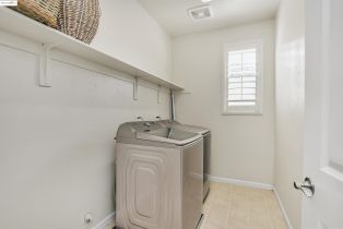 Single Family Residence, 325 Bougainvilla Dr dr, Brentwood, CA 94513 - 25