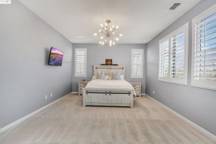 Single Family Residence, 325 Bougainvilla Dr dr, Brentwood, CA 94513 - 26